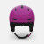 Casque de ski Giro AVERA Mat Pink/Street Urchin