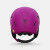 Casque de ski Giro AVERA Mat Pink/Street Urchin