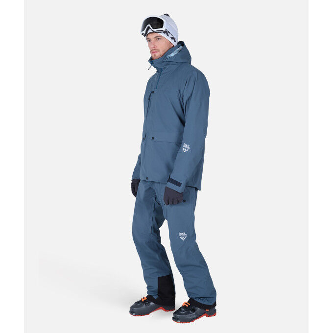 FERUS MECHANICAL PANT