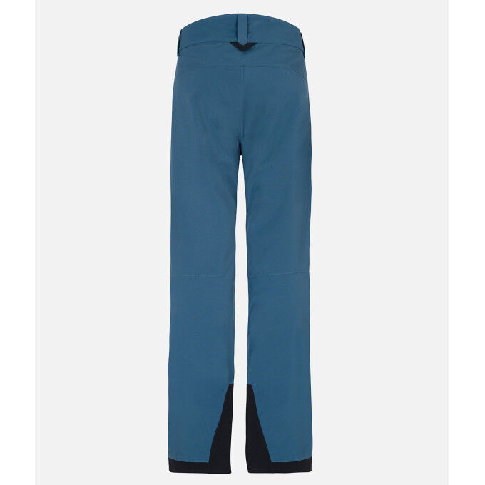 FERUS MECHANICAL PANT