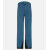 FERUS MECHANICAL PANT