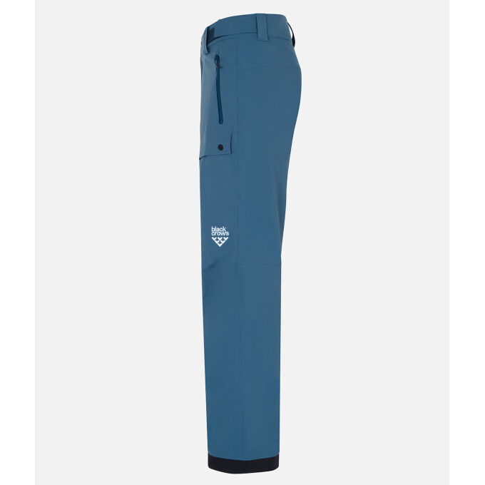 FERUS MECHANICAL PANT