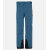 FERUS MECHANICAL PANT