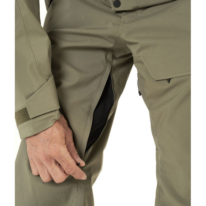 FERUS MECHANICAL PANT