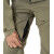 FERUS MECHANICAL PANT