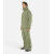 FERUS MECHANICAL PANT
