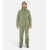 Black Crows FERUS MECHANICAL PANT Pantalones esquí hombre Verde oliva
