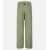 Black Crows FERUS MECHANICAL PANT Pantalones esquí hombre Verde oliva