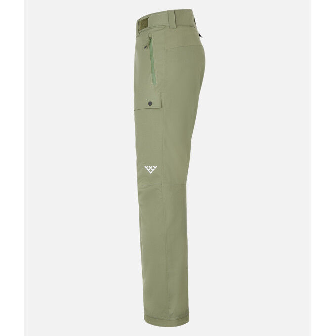 FERUS MECHANICAL PANT
