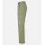 Black Crows FERUS MECHANICAL PANT Pantalones esquí hombre Verde oliva