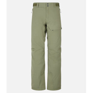 FERUS MECHANICAL PANT