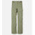 Black Crows FERUS MECHANICAL PANT Pantalones esquí hombre Verde oliva
