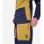 ORA XPORE SECTION PANT