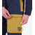 ORA XPORE SECTION PANT