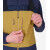 ORA XPORE SECTION PANT