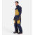 ORA XPORE SECTION PANT