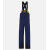 ORA XPORE SECTION PANT