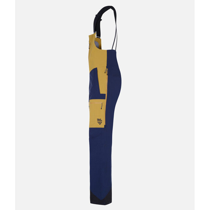 ORA XPORE SECTION PANT