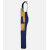 ORA XPORE SECTION PANT