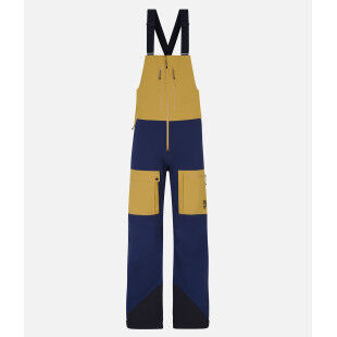 ORA XPORE SECTION PANT