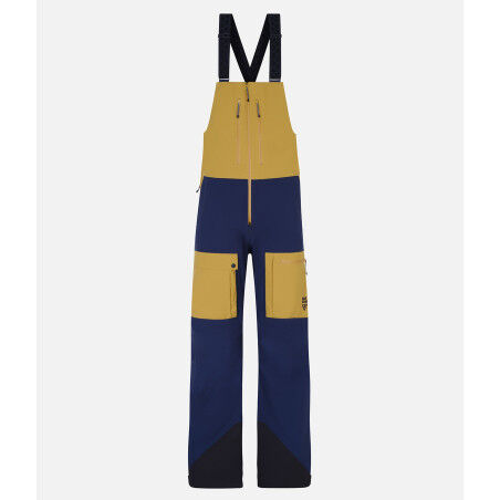 ORA XPORE SECTION PANT