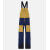 ORA XPORE SECTION PANT