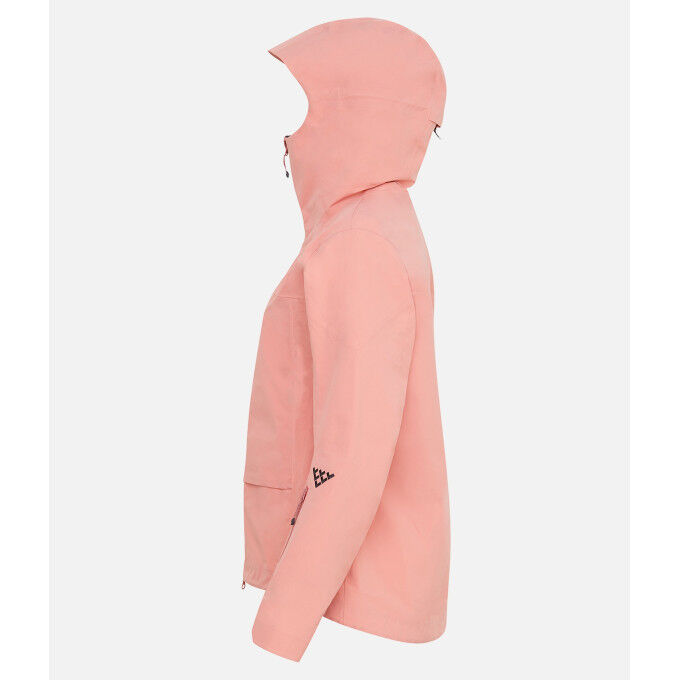 FREEBIRD XPORE JACKET