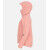FREEBIRD XPORE JACKET