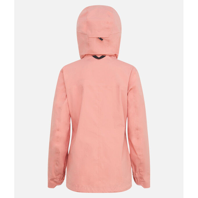 Chaqueta esquí Black Crows FREEBIRD XPORE Old Rose Mujer