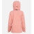 FREEBIRD XPORE JACKET