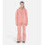 FREEBIRD XPORE JACKET