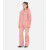 FREEBIRD XPORE JACKET