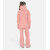 Chaqueta esquí Black Crows FREEBIRD XPORE Old Rose Mujer