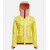 FREEBIRD XPORE JACKET