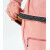 Chaqueta esquí Black Crows FREEBIRD XPORE Old Rose Mujer