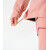 FREEBIRD XPORE JACKET