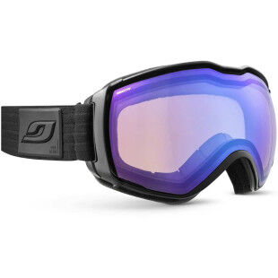 Julbo AEROSPACE NOIR RV P1-3HCB Ski Mask Black