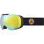 Máscara esquí unisex Cairn Ultimate ULTIMATE SPX3000[IUM] Madera