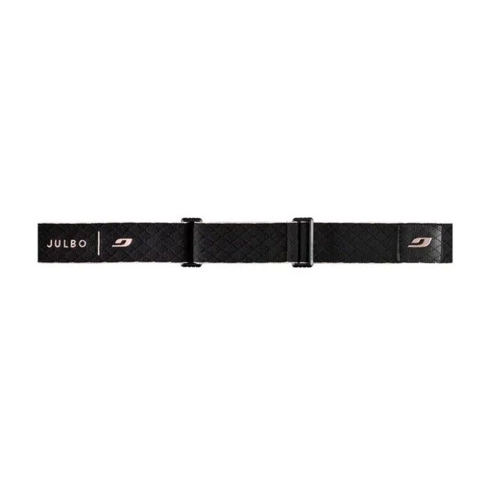 SHADOW NOIR/ROSE RV P1-3HCP