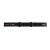 Máscara de esquí Julbo SHADOW RV P1-3 HCP Negro/Rosa