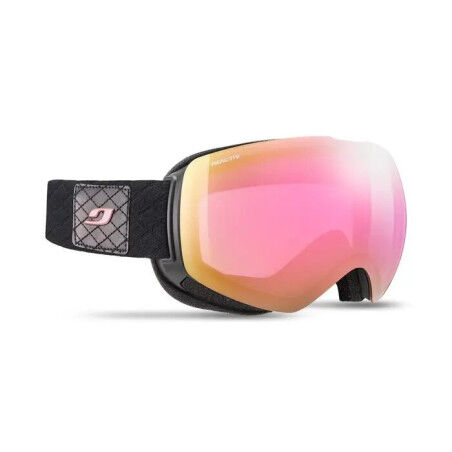 SHADOW NOIR/ROSE RV P1-3HCP