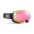 Julbo SHADOW RV P1-3 HCP Ski Mask Black/Pink