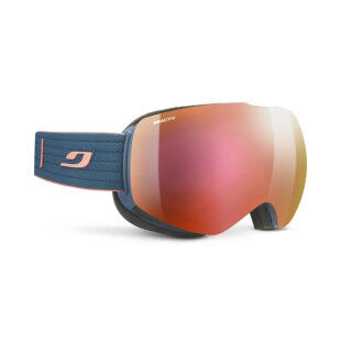 Julbo SHADOW RV AA2-3P Ski Mask Blue