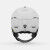 Giro TENAYA SPHERICAL HELMET Mat White ski helmet