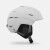 Giro TENAYA SPHERICAL HELMET Mat White ski helmet