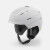 Casco esquí mujer Giro TENAYA SPHERICAL HELMET Mat White