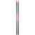 Rossignol DELTA COMP R/SKIN cross-country skis