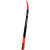 Rossignol DELTA COMP R/SKIN cross-country skis