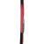 Rossignol DELTA COMP R/SKIN cross-country skis