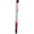 Esquíes de fondo Rossignol DELTA COMP R/SKIN